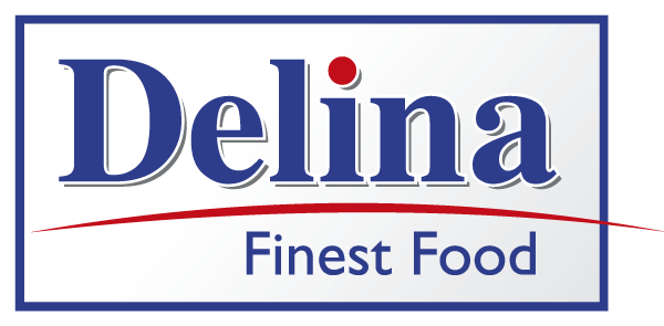 Delina GmbH