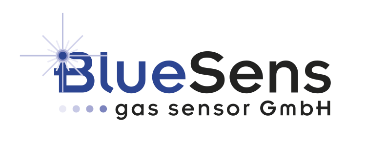 BlueSens gas sensor GmbH